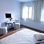 Hotel Garni Georgenhof Adults Only
