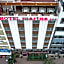 Hotel Villa Marina