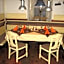 Guesthouse Stari Tišler
