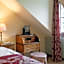 Grandhotel Giessbach