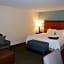 Hampton Inn By Hilton Sidney, Ne