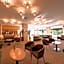 Hotel Bay Grand Kunisaki