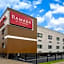 Ramada by Wyndham Bronx