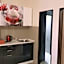 Apartmány Puerto