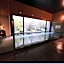 Hotel Route Inn Shunan Tokuyamahigashi Inter