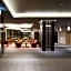 Kyoto U-BELL Hotel