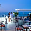 Hotel Stella D'Oro