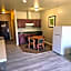 Studio 7 By Capital O Killeen I-14