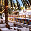 The King Jason Paphos - Designed for Adults