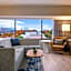 Hyatt Regency Suites Atlanta Northwest