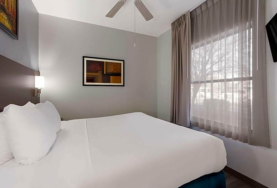 MainStay Suites Extended Stay Hotel Casa Grande