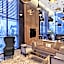 Four Points by Sheraton Doha