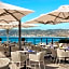 Le 1932 Hotel & Spa Cap d'Antibes - MGallery