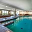 Sleep Inn & Suites Lancaster-Platteville