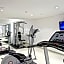 Tryp By Wyndham Frankfurt