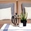 Rangsit Residence & Hotel by HOTEL DD