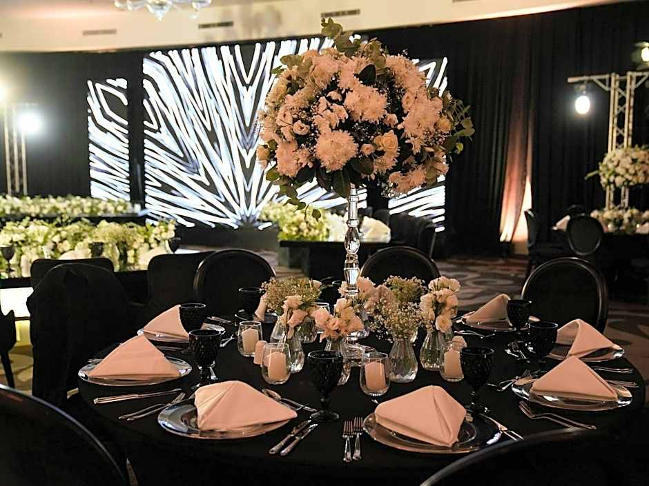 Amman Rotana