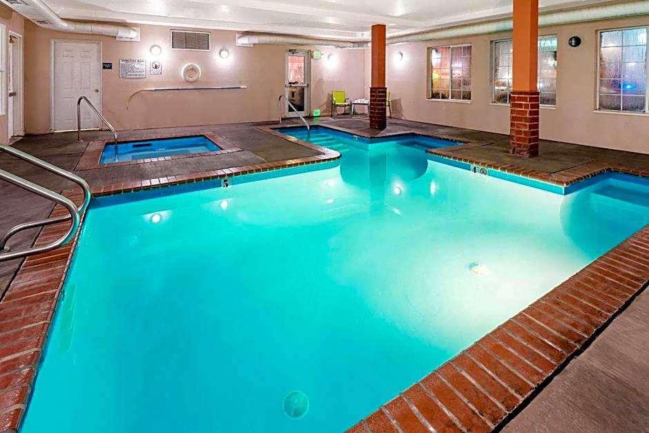 La Quinta Inn & Suites by Wyndham Fruita