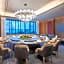 Intercontinental Zhengzhou By IHG
