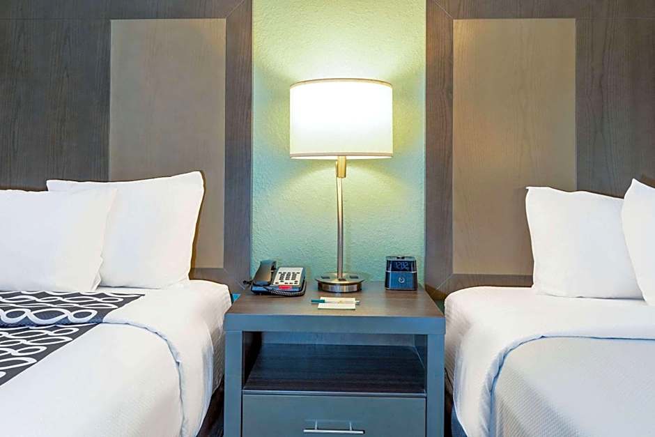 La Quinta Inn & Suites by Wyndham Jonesboro