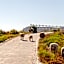 Karoo 1 Hotel Village