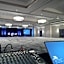 Atlanta Marriott Alpharetta