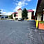 Hotel Red Rose