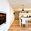 B&B Aquabello