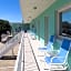 Rus Mar Motel Wildwood Beach & Boardwalk