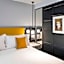 The Dixon, Tower Bridge, Autograph Collection by Marriott