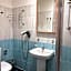 Gallery Hotel SIS
