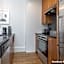304 Newbury Street by Thatch