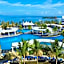 Riu Montego Bay - Adults Only - All Inclusive
