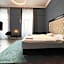 Rumor Rooms