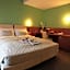 My Kosher Hotel