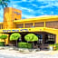 Pizzato Praia Hotel