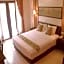 Losari Hotel & Villas Kuta Bali