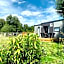 Domaine de Diane