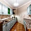 Residence I Mirti Bianchi