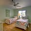 Anna Maria Island Beach Sands 101