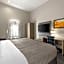 Quality Inn & Suites Joelton - Nashville