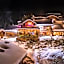 Park Chalet Village