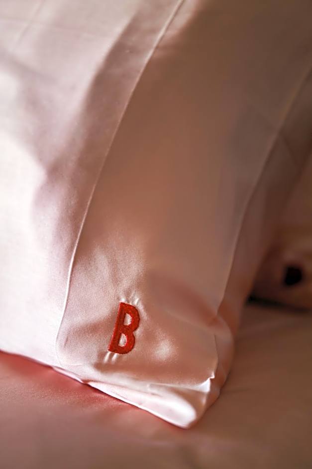 Hôtel de La Boétie