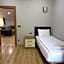 Dunya Residence