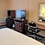 Days Inn by Wyndham Duluth Lakewalk
