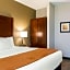 Comfort Inn Chambersburg