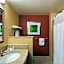 Courtyard by Marriott Chicago Schaumburg/Woodfield Mall
