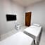 Hotel Buriti