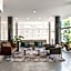 Mercure Brisbane Spring Hill