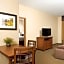 Homewood Suites By Hilton Bozeman